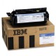 Toner original 28P2010 ibm