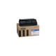 Toner original 28P2412 ibm