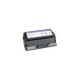 Toner original 28P2414 ibm