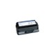 Toner original 28P2420 ibm