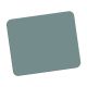 Alfombrilla FELLOWES 29702 - 224x186mm · Antideslizante · Poliéster · Gris