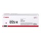 Toner Original CANON Magenta - 3018C002