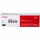 Toner Original Canon 054H C Cian - 3027C002