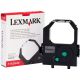 Cinta Original LEXMARK 11A3540 Negro - 3070166/11A3540