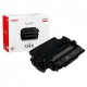 Toner original 3482B002AA canon negro