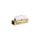 Toner original 37016010 kyocera-mita negro