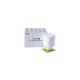 Toner original 37057010 kyocera-mita negro