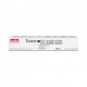 Toner original 37094010 kyocera-mita negro