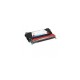 Toner original 39V0303 ibm