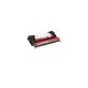 Toner original 39V0304 ibm magenta