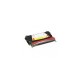 Toner original 39V0305 ibm amarillo