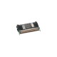 Toner original 39V0306 ibm negro