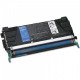 Toner original 39V0311 ibm