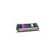 Toner original 39V0312 ibm magenta