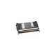 Toner original 39V0314 ibm negro
