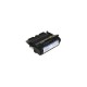Toner original 39V0542 ibm negro