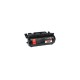 Toner original 39V0543 ibm