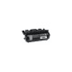 Toner original 39V0544 ibm negro