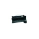 Toner original 39V0935 ibm negro