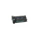 Toner original 39V0936 ibm