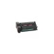 Toner original 39V0937 ibm magenta