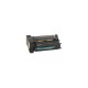 Toner original 39V0938 ibm amarillo