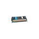 Toner original 39V1626 ibm