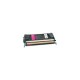 Toner original 39V1627 ibm magenta