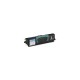 Toner original 39V1640 ibm
