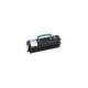 Toner original 39V1642 ibm