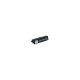 Toner original 39V1644 ibm