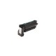 Toner original 39V1919 ibm negro