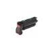 Toner original 39V1921 ibm magenta