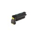 Toner original 39V1922 ibm amarillo