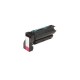 Toner original 39V1925 ibm magenta