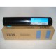 Toner original 39V2208 ibm