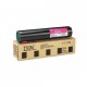 Toner original 39V2209 ibm magenta