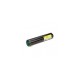 Toner original 39V2210 ibm amarillo