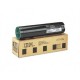 Toner original 39V2211 ibm negro