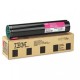 Toner original 39V2213 ibm magenta