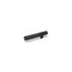 Tambor original 39V2279 ibm negro