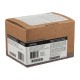 Toner original 39V2430 ibm negro