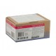 Toner original 39V2432 ibm magenta