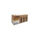 Toner original 39V2433 ibm amarillo