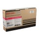 Toner original 39V2439 ibm magenta