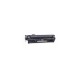 Fusor 39V2607 ibm