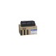 Fusor 39V2646 ibm