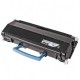 Toner original 39V3206 ibm negro