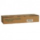 Toner original 400839 ricoh