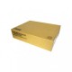 Mantenimiento 402306 ricoh
